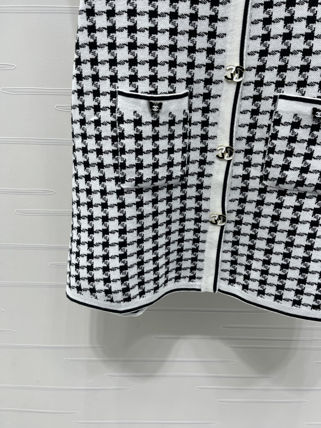 skirts and dresses woman
